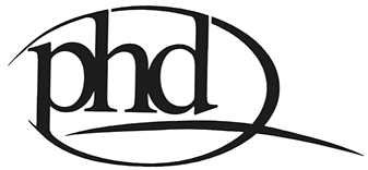 PHD_logo