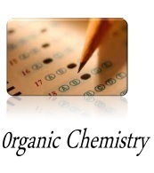 pasokhnameh organic chemistry-arshad 91-2